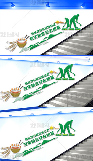 ӿ콨O(sh)ߘ(bio)(zhn)r(nng)Ļ