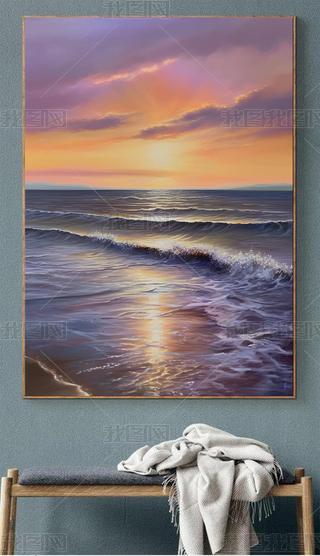 P(gun)ճ͏db쮋ĪmϺɳL(fng)Lͮb