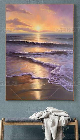 P(gun)ճ͏db쮋ĪmϺɳL(fng)Lͮb