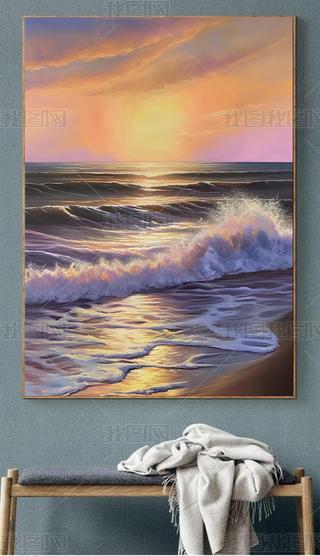 Pճ͏db쮋ĪmϺɳLLͮb