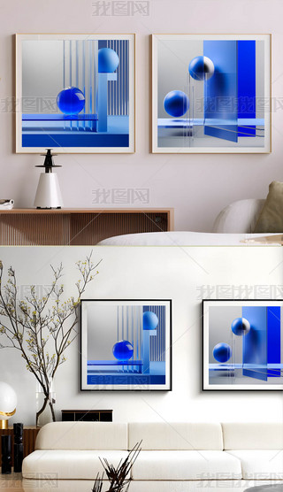 F(xin)spw׺γR{(ln)Mb2