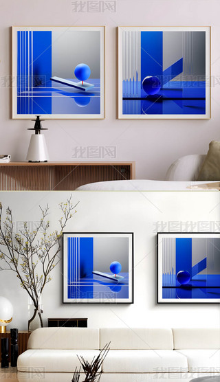 F(xin)spw׺γR{Mb2