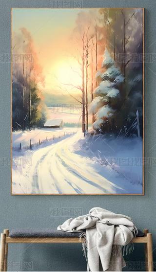 ѩճLͮaСLͮɫL(fng)P(gun)쮋b