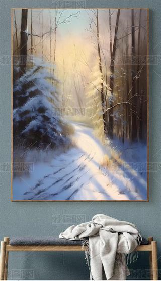 ѩճLͮaСLͮɫL(fng)P(gun)쮋b