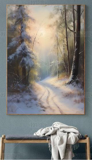 ѩճLͮaСLͮɫL(fng)P(gun)쮋b