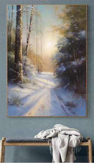 ѩճLͮaСLͮɫL(fng)P(gun)쮋b