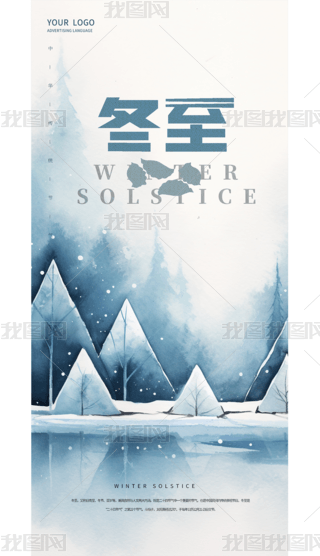 ʮĹ(ji)⺣(ji)պs캣