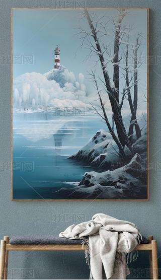 ԭ(chung)ѩL(fng)Lͮ(hu)ɘ(sh)(hu)Сˇg(sh)P(gun)b(hu)͏d쮋(hu)