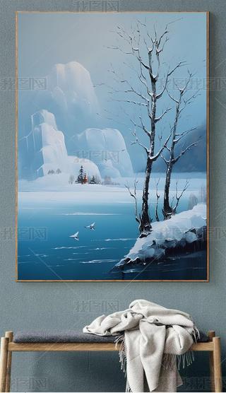 ԭ(chung)ѩL(fng)Lͮ(hu)ɘ(sh)(hu)Сˇg(sh)P(gun)b(hu)͏d쮋(hu)