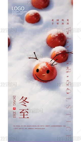 ʮĹ⺣պs캣