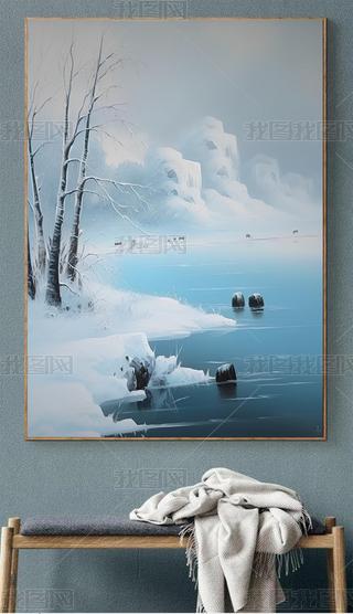 ԭ(chung)ѩL(fng)Lͮ(hu)ɘ(sh)(hu)Сˇg(sh)P(gun)b(hu)͏d쮋(hu)