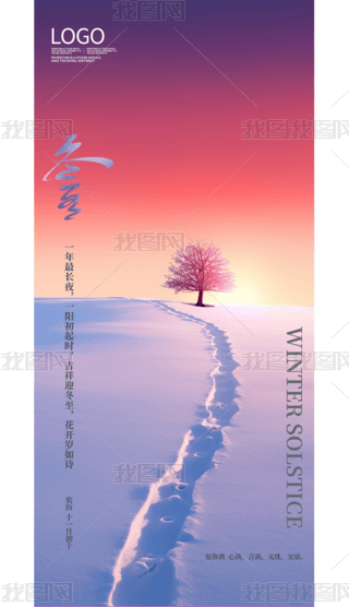 (bo)ģ嶬