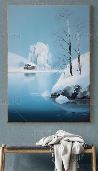 ԭ(chung)ѩL(fng)Lͮ(hu)ɘ(sh)(hu)Сˇg(sh)P(gun)b(hu)͏d쮋(hu)