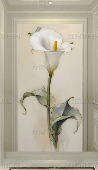 RɏPpݏ͹Żܿ͏db쮋ڮ