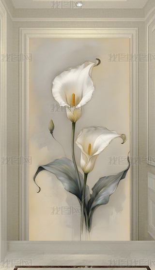 RɏP(gun)pݏ(f)Żܿ͏db쮋ڮ