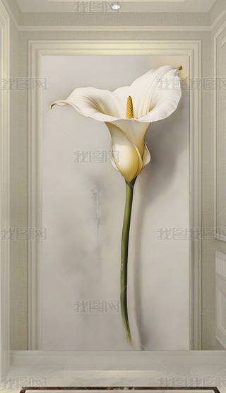 RɏPpݏ͹Żܿ͏db쮋ڮ