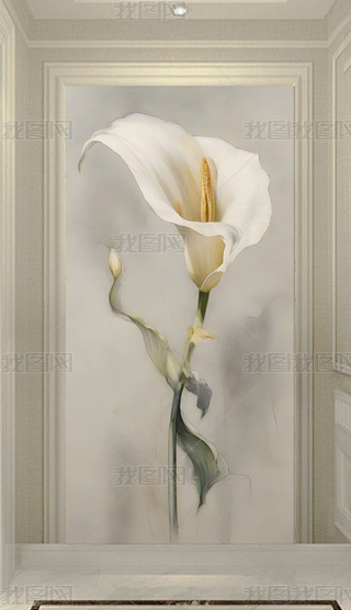 RɏPpݏ͹Żܿ͏db쮋ڮ