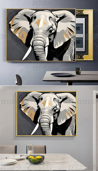 늱䮋(hu)Sؔ(ci){ʽڮ(hu)