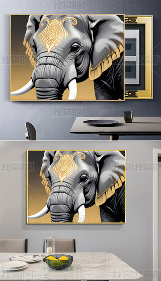 늱䮋(hu)Sؔ(ci){ʽڮ(hu)