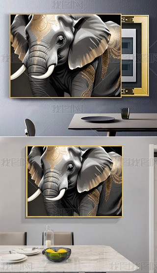 늱䮋(hu)Sؔ(ci){ʽڮ(hu)