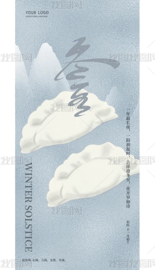 ʮĹ⺣պs캣