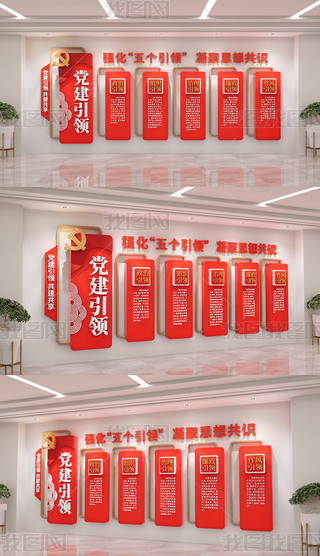 hI(lng)Ļ傀I(lng)hĻO(sh)Ӌ