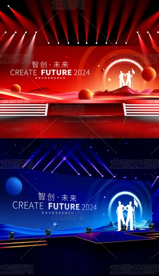 2024{(ln)ɫƼ(bo)I(y)(hu)չKVҕXD
