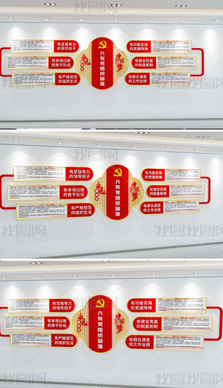 hM(bio)(zhn)h֧hĻI(y)h