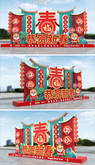 ԭ(chung)(ji)ꐲ2024