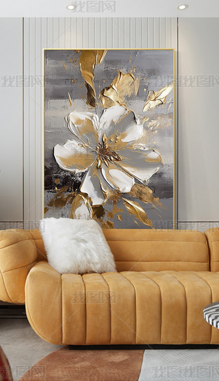 WF(xin)ˇg(sh)LͮP(gun)͏db