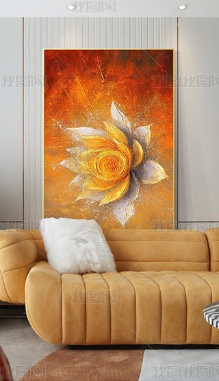 WF(xin)ˇg(sh)LͮP(gun)͏db