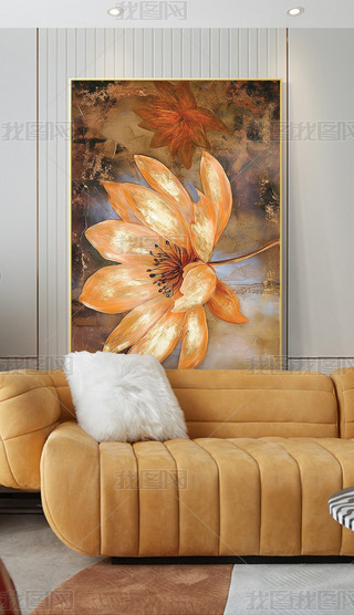 WF(xin)ˇg(sh)LͮP(gun)͏db