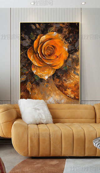 WF(xin)ˇg(sh)LͮP(gun)͏db