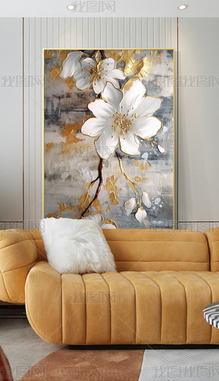 WF(xin)ˇg(sh)LͮP(gun)͏db