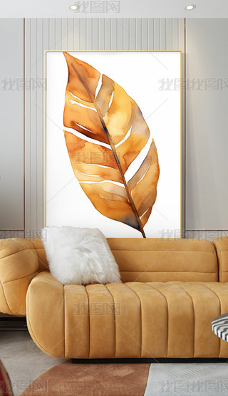 WF(xin)ˇg(sh)LͮP(gun)͏db