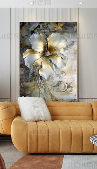 WF(xin)ˇg(sh)LͮP(gun)͏db