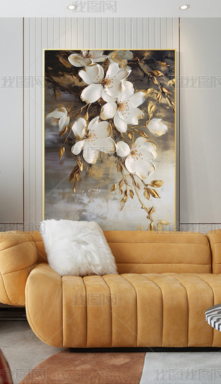 WF(xin)ˇg(sh)LͮP(gun)͏db