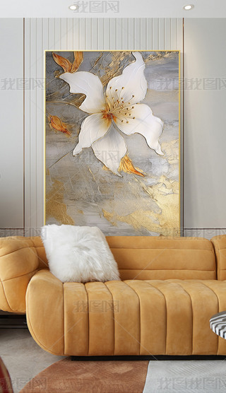 WF(xin)ˇg(sh)LͮP(gun)͏db