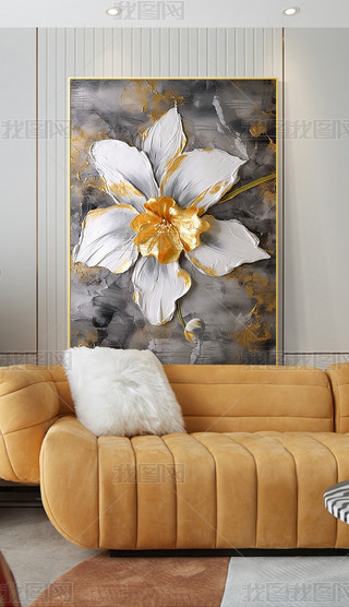 WF(xin)ˇg(sh)LͮP(gun)͏db