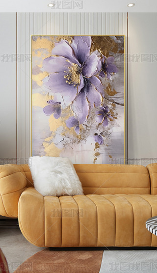 WF(xin)ˇg(sh)LͮP(gun)͏db