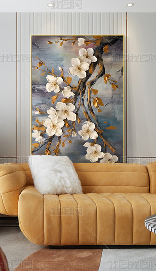 WF(xin)ˇg(sh)LͮP(gun)͏db