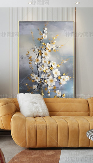 WF(xin)ˇg(sh)LͮP(gun)͏db