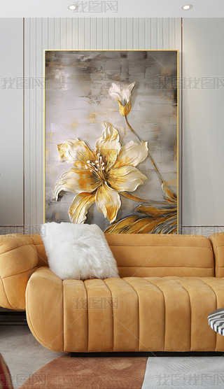 WF(xin)ˇg(sh)LͮP(gun)͏db