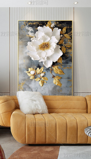 WF(xin)ˇg(sh)LͮP(gun)͏db