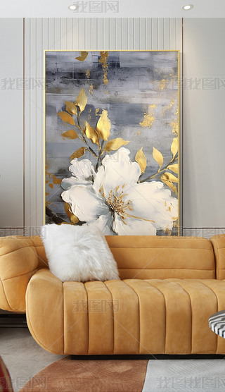 WF(xin)ˇg(sh)LͮP(gun)͏db