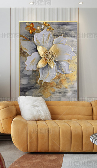 WF(xin)ˇg(sh)LͮP(gun)͏db