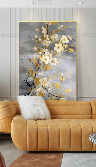 WF(xin)ˇg(sh)LͮP(gun)͏db