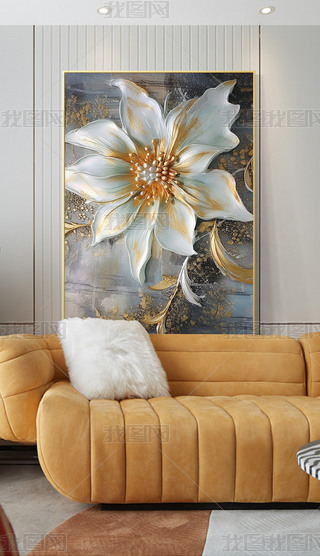 WF(xin)ˇg(sh)LͮP(gun)͏db