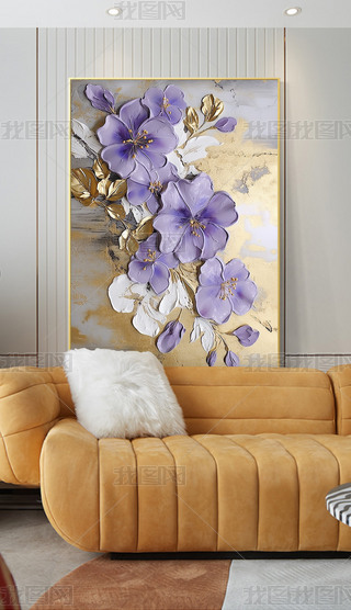 WF(xin)ˇg(sh)LͮP(gun)͏db