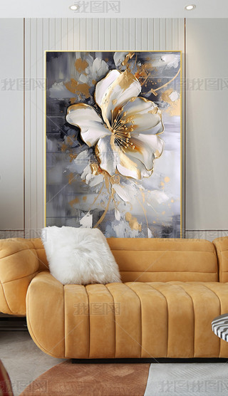 WF(xin)ˇg(sh)LͮP(gun)͏db